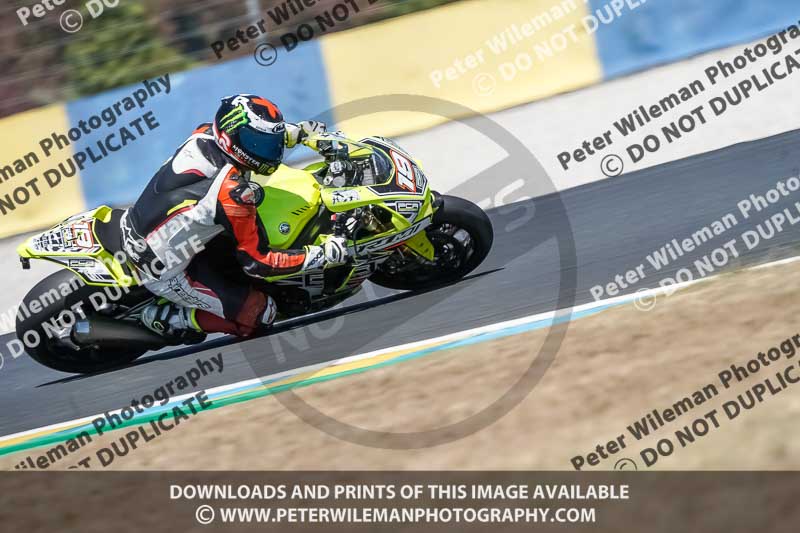 Le Mans;event digital images;france;motorbikes;no limits;peter wileman photography;trackday;trackday digital images